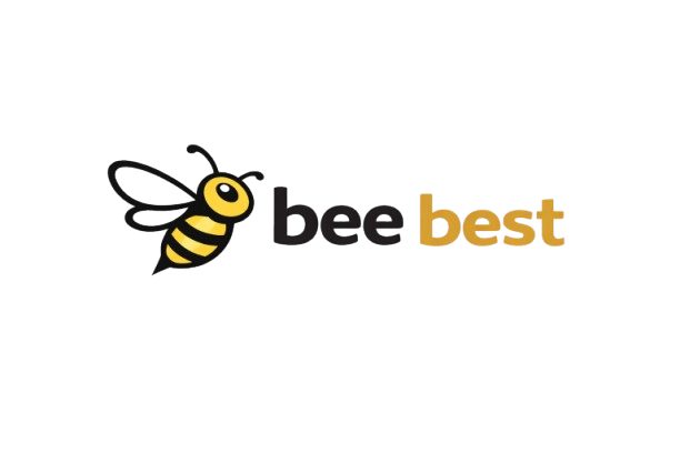 Bee best Việt Nam