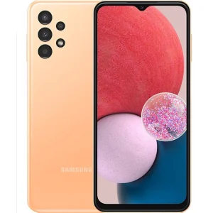 Điện thoại Samsung Galaxy A13 4G (Chính hãng, Camera 50MP)