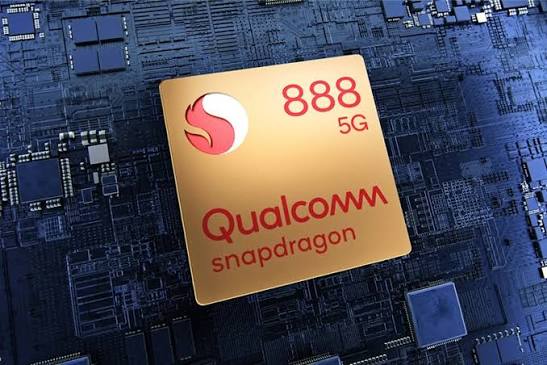 Chip 888