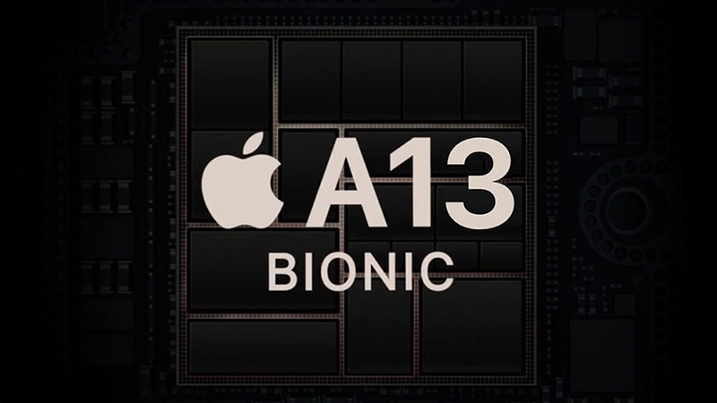 Chip ip 11